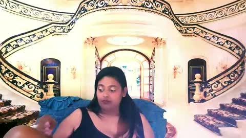 Kajol online show from February 27, 11:59 pm