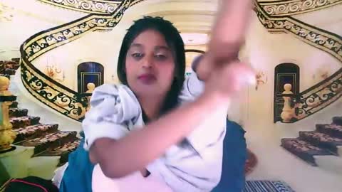 Kajol online show from February 20, 5:30 pm