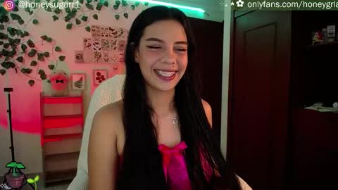 indiasugar online show from January 26, 9:40 pm