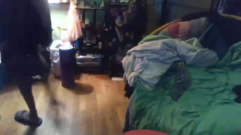 indigo_scorpio online show from October 17, 5:33 am