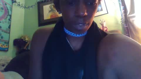 indigo_scorpio online show from October 7, 7:59 am