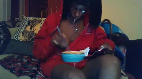 indigo_scorpio online show from January 16, 8:01 am