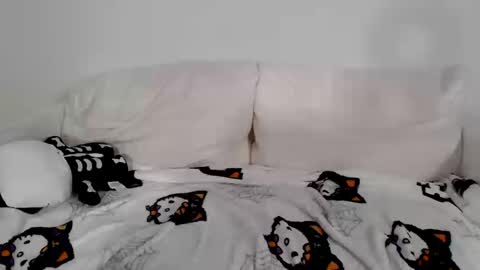 Indigo Elle online show from October 10, 6:47 pm