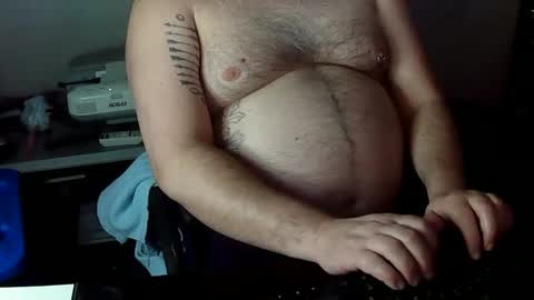 BroLOU online show from February 8, 7:45 am