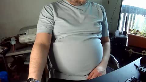 BroLOU online show from March 24, 9:21 pm