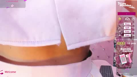 Indi  online show from March 10, 6:56 pm