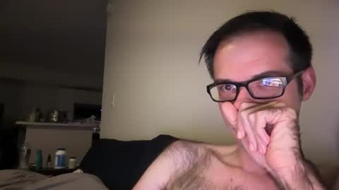 just1dude online show from December 3, 6:36 am