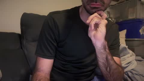 just1dude online show from January 28, 6:27 am