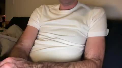 just1dude online show from February 17, 6:12 am