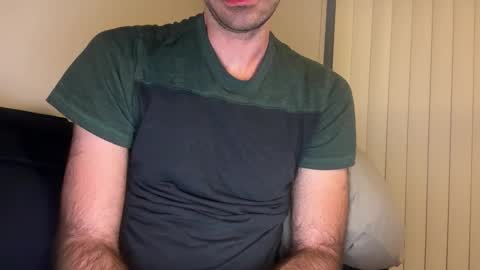 just1dude online show from February 19, 4:44 am