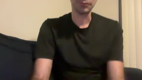 just1dude online show from February 21, 5:10 am