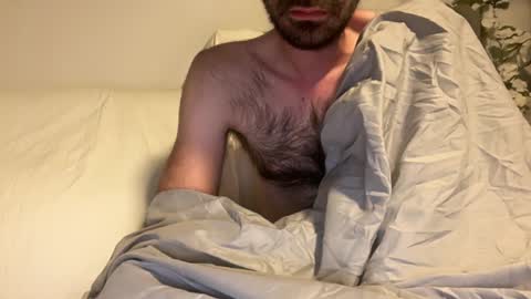 just1dude online show from December 26, 5:04 am