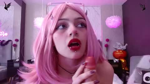 INDY online show from November 5, 3:25 pm