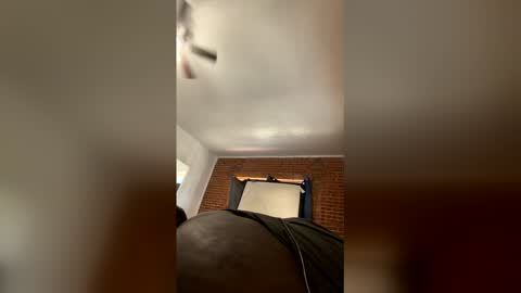 ineedtocumrnbb online show from December 4, 7:46 pm