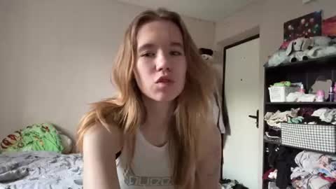 Sofia online show from July 7, 3:05 pm