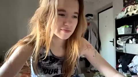 Sofia online show from July 12, 2:20 pm