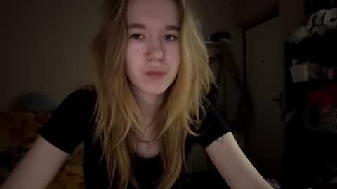 Sofia online show from July 20, 10:22 pm