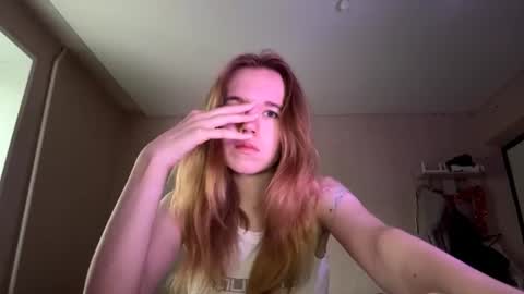 Sofia online show from June 21, 4:13 pm