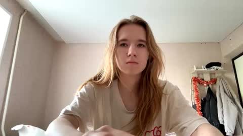 Sofia online show from July 2, 1:16 pm