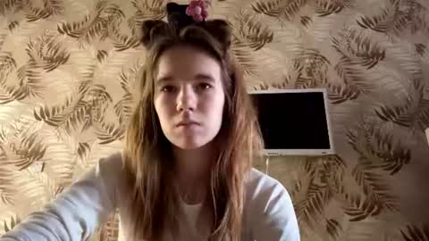 Sofia online show from June 12, 3:22 pm