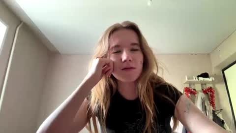 Sofia online show from June 25, 12:21 pm
