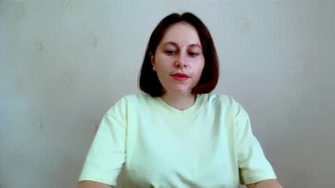 Inessa online show from March 30, 10:15 am