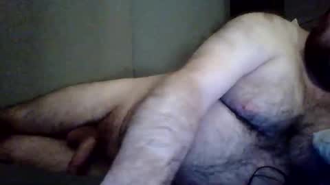 inex4977 online show from February 28, 1:31 am