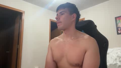 Lucas online show from March 15, 4:06 am