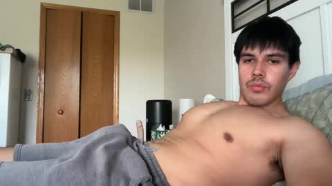 Lucas online show from October 17, 5:28 pm