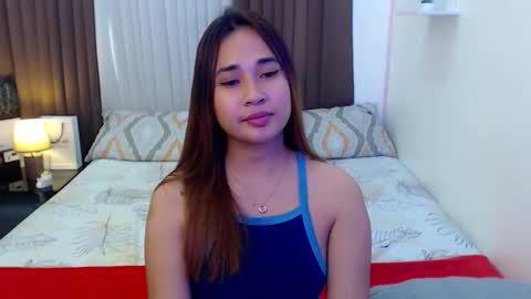 Snapshot of infernoglow_vex chatting on October 22, 12:25 am Ms. Vex online show from October 22, 12:25 am