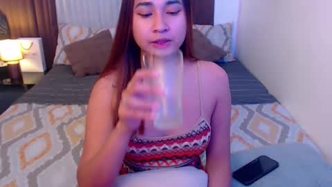 Snapshot of infernoglow_vex chatting on September 29, 6:29 pm Ms. Vex online show from September 29, 6:29 pm