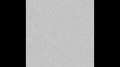 S e r e n a online show from December 14, 7:47 am