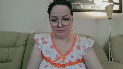 Infinity online show from April 11, 7:35 am