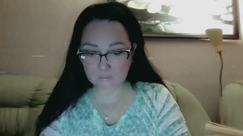 Infinity online show from March 30, 3:01 pm