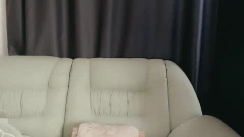 Infinity online show from February 19, 8:24 am