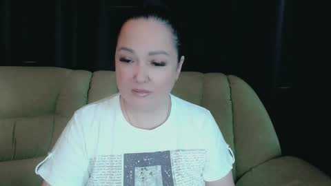 Infinity online show from February 5, 8:40 am