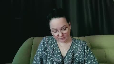 Infinity online show from April 1, 6:14 am