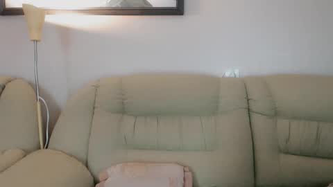 Infinity online show from February 14, 8:39 am