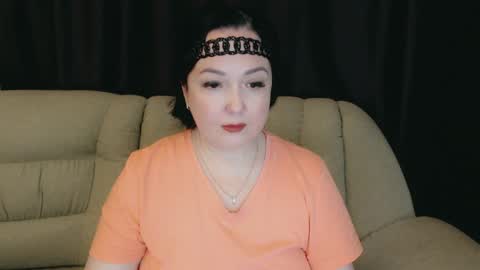 Infinity online show from January 11, 8:31 am