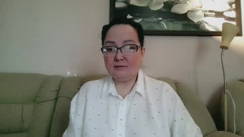 Infinity online show from March 28, 11:22 am