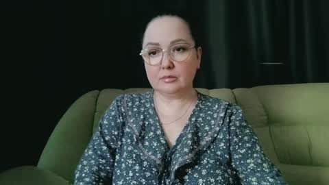 Infinity online show from April 2, 8:21 am