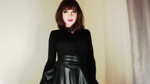 Jeremy online show from December 11, 5:36 pm