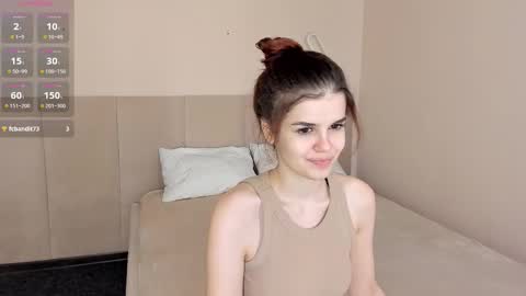 infinity_ti online show from December 19, 1:56 am