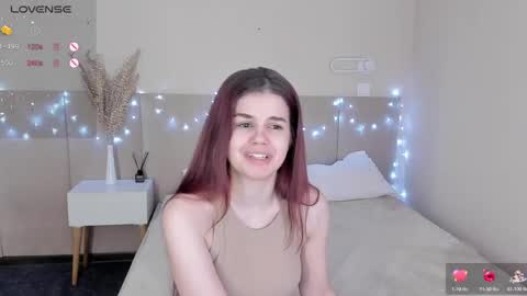 infinity_ti_ online show from June 5, 2:18 am