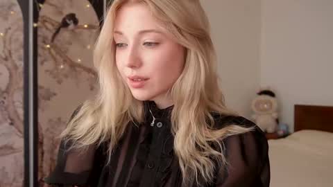 Alexa..  Inst     Fansly infinitysoul  online show from December 5, 6:45 am