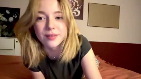 Alexa..  Inst     Fansly infinitysoul  online show from January 1, 8:15 pm