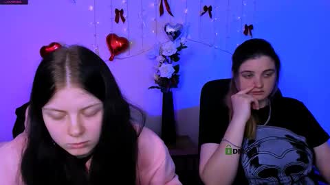 inga_gree online show from March 19, 8:14 pm