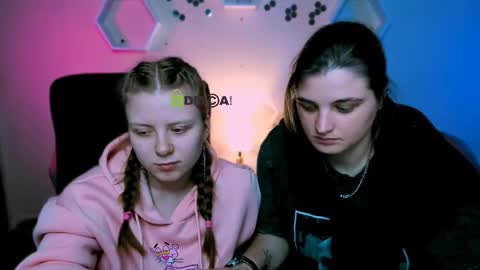 inga_gree online show from November 22, 8:51 pm