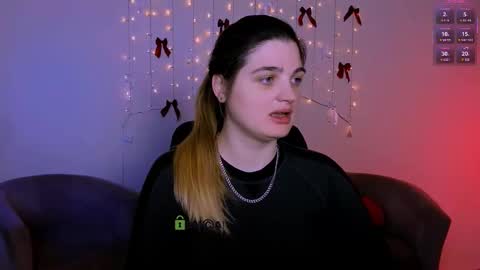 inga_gree online show from January 18, 9:13 pm