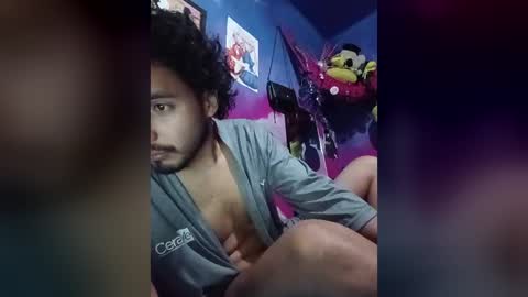 inge_said1 online show from July 22, 7:43 am